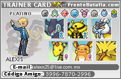 trainercard.png