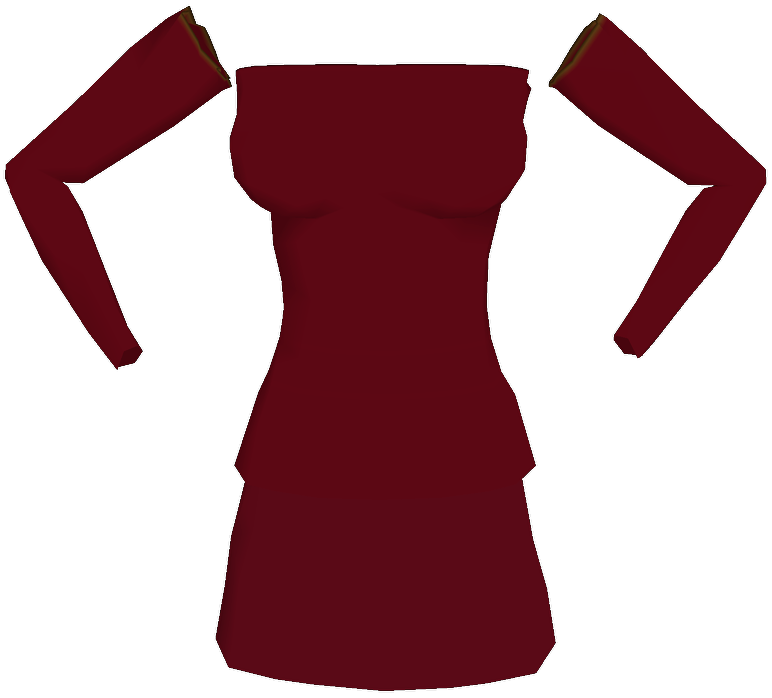 Red Dance Outfit photo RedDanceOutfitImage_zpsf2570ea0.png