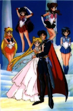 Tuxedo Mask and Inner Scouts photo InnerScoutsTuxedoMask_zpsceec8223.png
