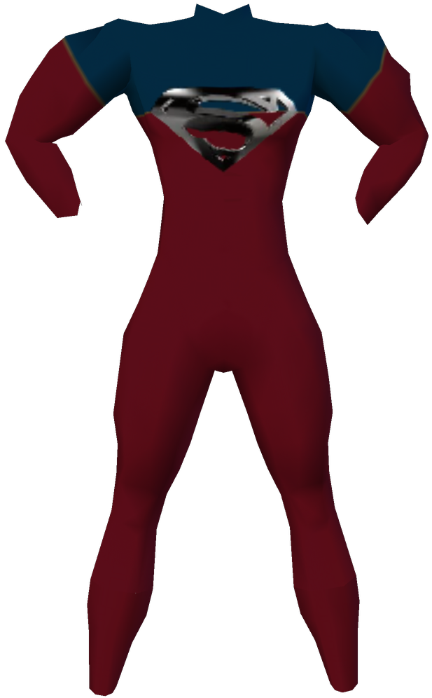 Muscle_Suit photo RedBlu_Muscle_Suit_M_zpsde682a4a.png
