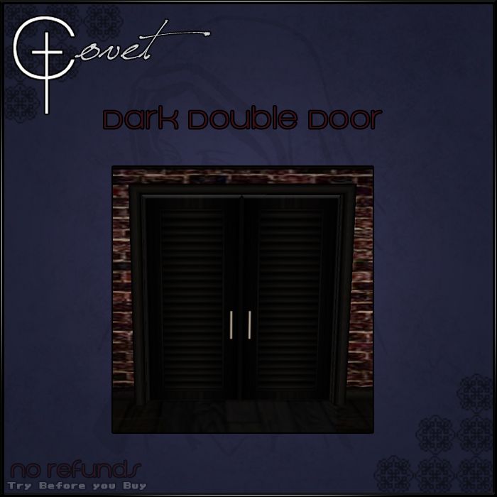  photo Dark Double Door_zpsjfvszwli.jpg