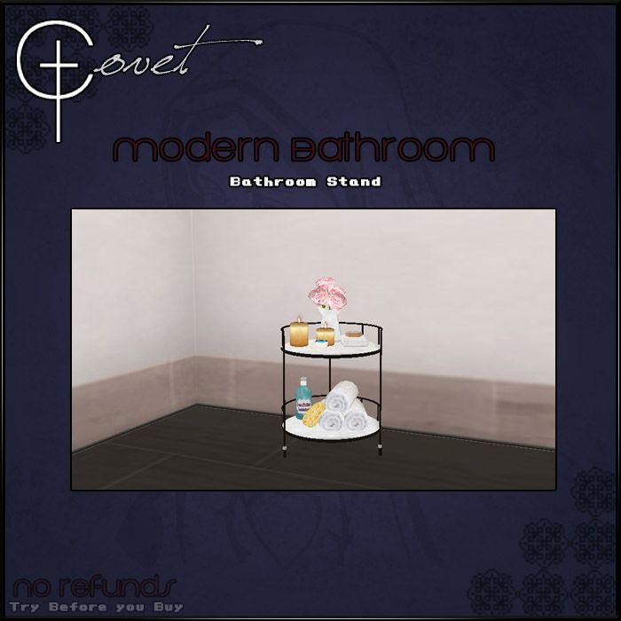  photo Modern Bathroom Bathstand_zpslcnilmyf.jpg