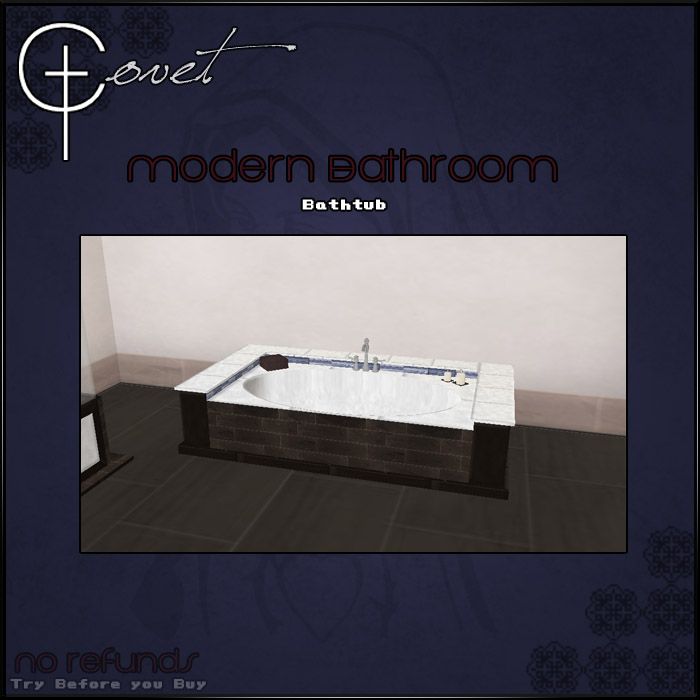  photo Modern Bathroom Bathtub_zpsi2rdcemk.jpg