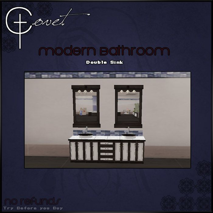  photo Modern Bathroom Double Sink_zpsbpsefsgu.jpg