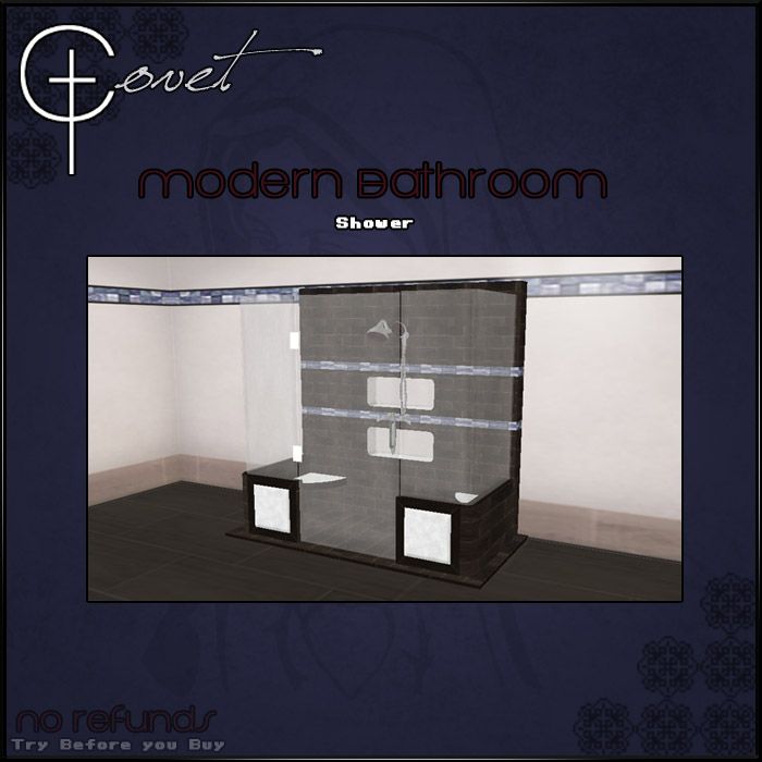  photo Modern Bathroom Shower_zpsbdl7gvnw.jpg