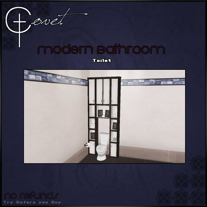 photo Modern Bathroom Toilet_zpsel7i9kgm.jpg