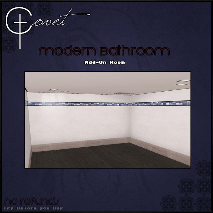  photo Modern Bathroom_zpsc8xfy6gx.jpg