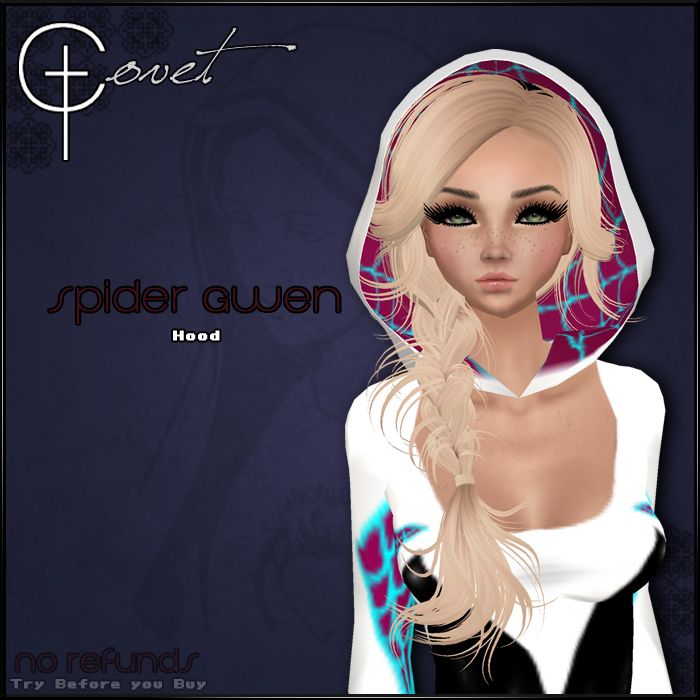  photo Spider Gwen Hood_zpskkrqrsx4.jpg