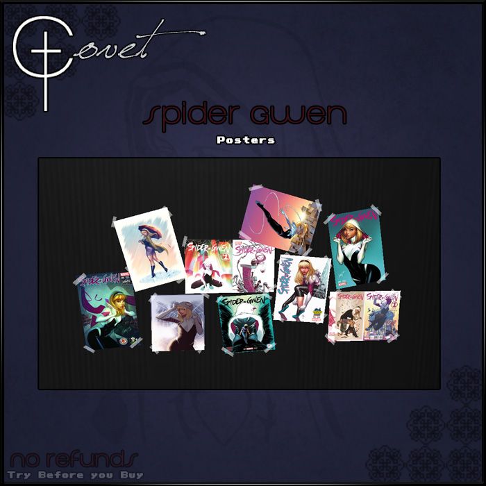  photo Spider Gwen Posters_zpseodzmw8r.jpg