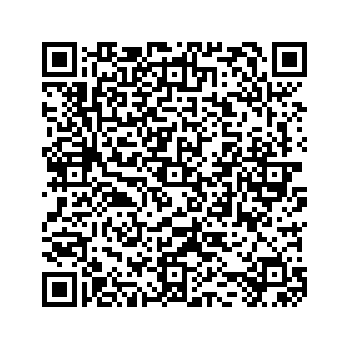 Phpmyadmin+login+without+a+password+is+forbidden+by+configuration+see+allownopassword