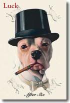 392366_Dog-in-Top-Hat-Smoking-a-Cigar.jpg