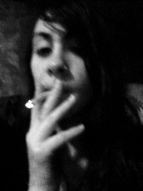 photo tumblr_n0jdip1JOO1qb0ha3o1_500_zpsf48058ed.jpg