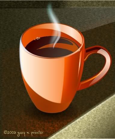 orange_coffee_cup.jpg