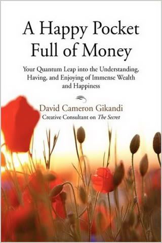 A Happy Pocket Full of Money (Audiobook)