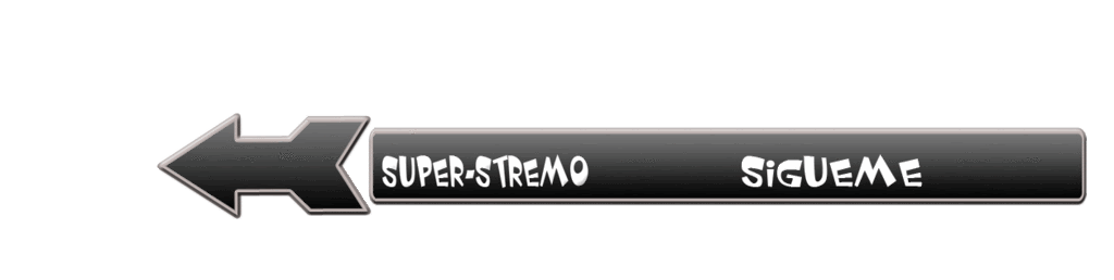 truco truco