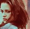 Kristen Stewart Icons Pictures, Images and Photos