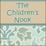 The Children's Nook
