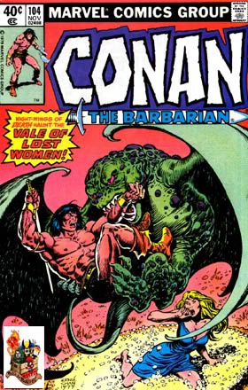 http://i842.photobucket.com/albums/zz342/baumar02/Conan-TheBarbarianv1104-280.jpg