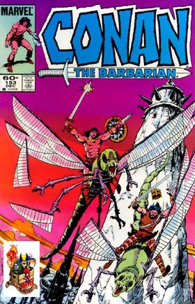 http://i842.photobucket.com/albums/zz342/baumar02/Conan_the_Barbarian_153280.jpg