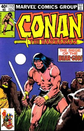 http://i842.photobucket.com/albums/zz342/baumar02/conan_the_barbarian_112_00.jpg