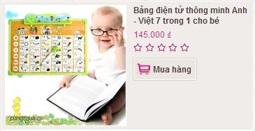 giarechobe.com - Quần áo trẻ em Việt Nam xuất khẩu orginal - 3