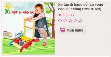 giarechobe.com - Quần áo trẻ em Việt Nam xuất khẩu orginal - 4