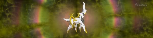 http://i842.photobucket.com/albums/zz342/masterarceus/firmaarceus.jpg