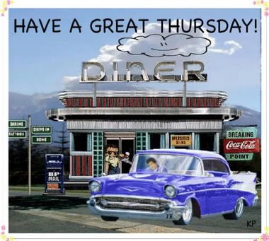 Thursday Pictures, Images and Photos