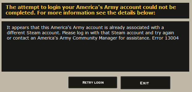13004_zpsh5brvc5s.png
