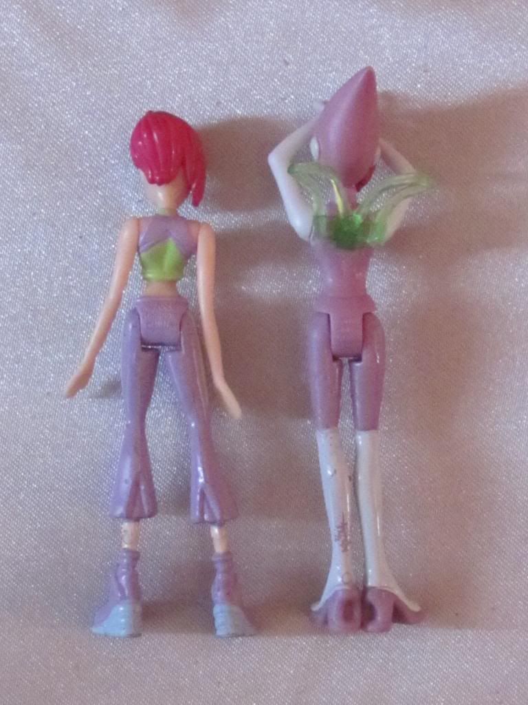 winx club playset