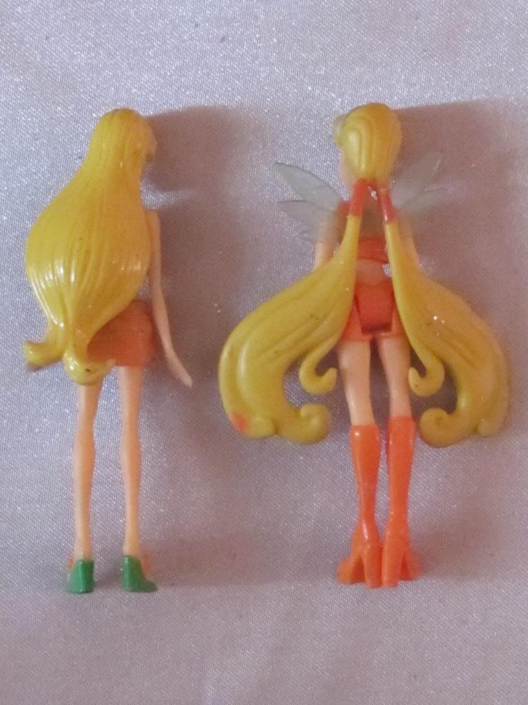 winx club alfea castle playset