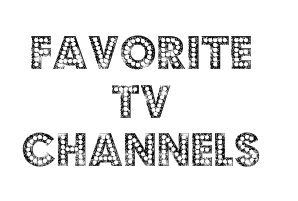 TV Channels (c) FreddyKruegerGirl13 insignia tv manually add channels