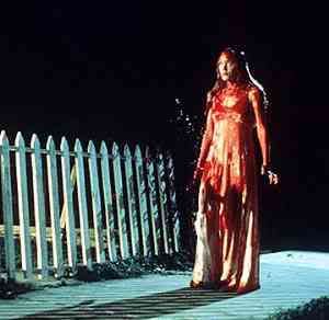 carrie 2 draft