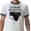 LoveShockJockTcopy.jpg