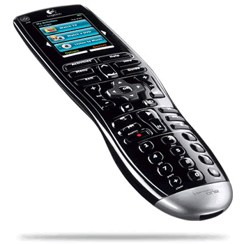 ShockJockRemote1jpg.gif