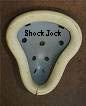 ShockJockcopy.jpg