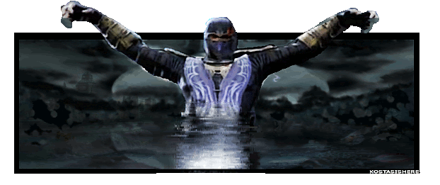 RAIN1.gif
