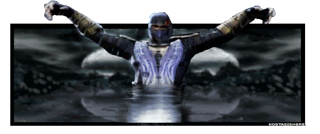 RAIN2.gif