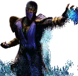 Rain1-1.gif