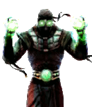 Ermac.gif