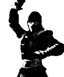 Noob-1.gif