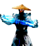 Raiden-4.gif