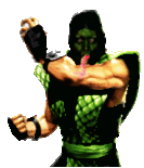 Reptile.gif