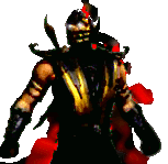 Scorpion.gif