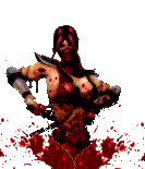 Skarlet.gif