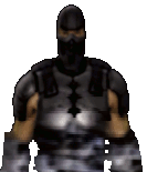 Smoke.gif