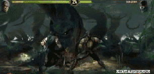 XRAY.gif