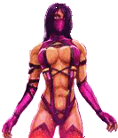 mileenamk.gif