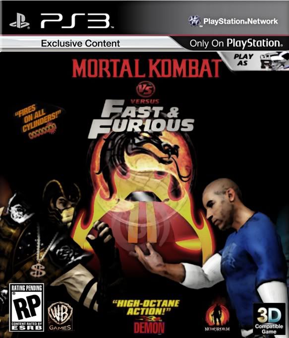 mortalkombatvsfast.jpg