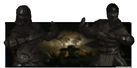 ns.gif